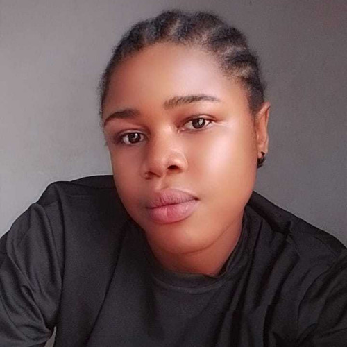 Lucy J. profile photo