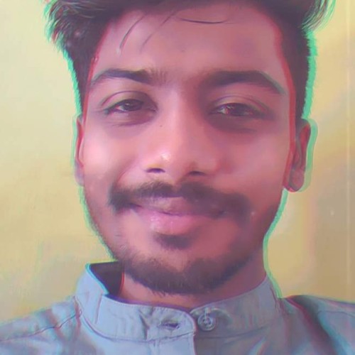 Mrunal T.