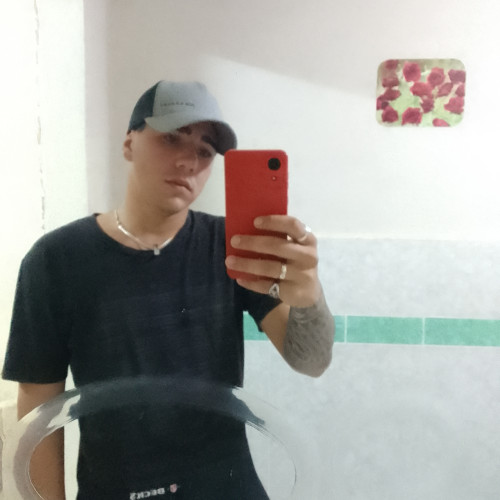 Wilder A.