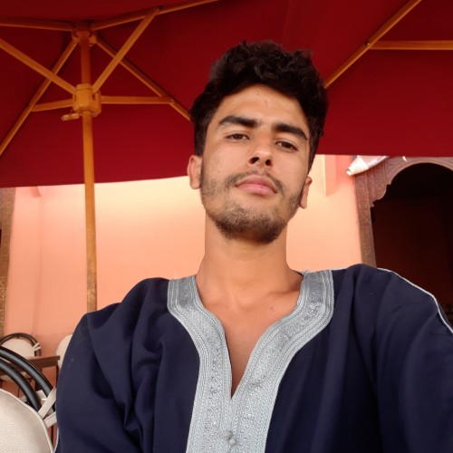 abdo M. profile photo