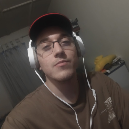 Tomas C. profile photo
