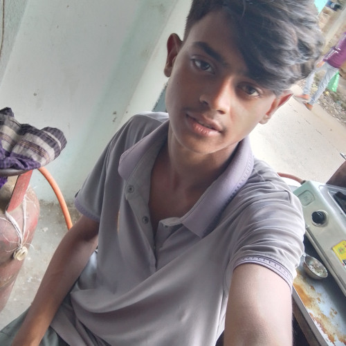 Satyam K. profile photo