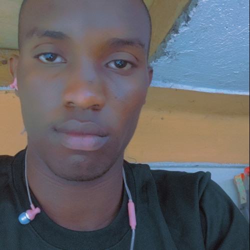 Katumba  O. profile photo