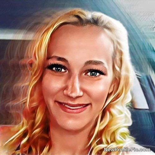 Jennifer B. profile photo