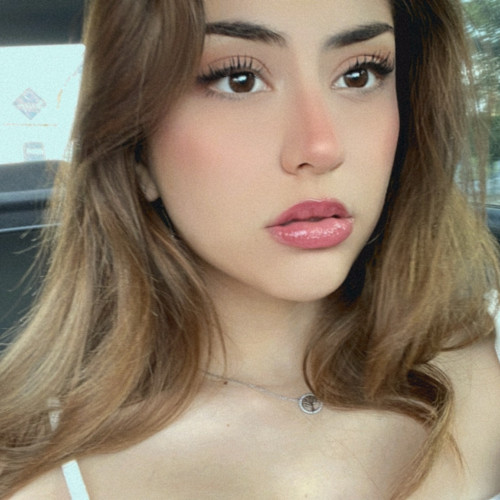 mora t. profile photo