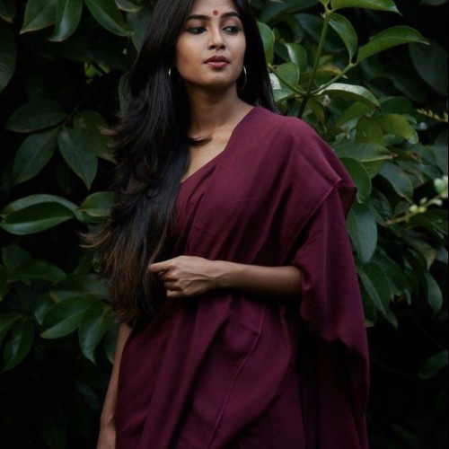 Namita C.