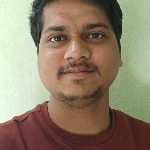 John K. profile photo