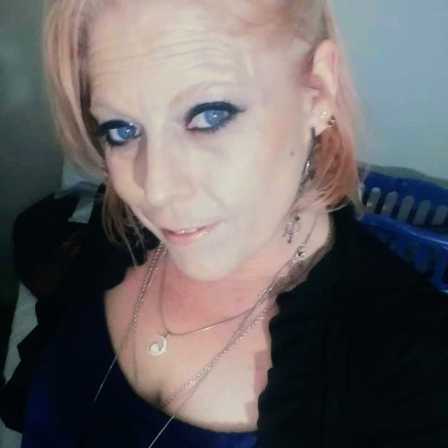 carol K. profile photo