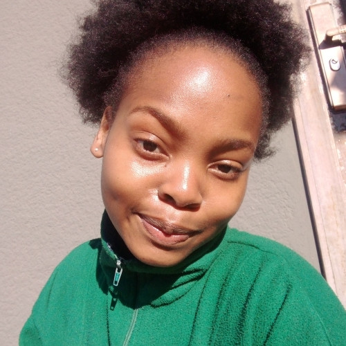 Motshabi  L.