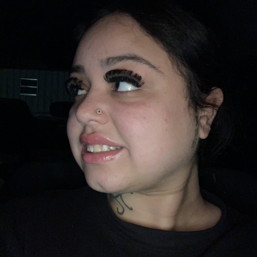 Real B. profile photo