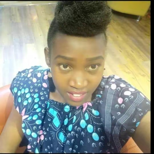 Melvin Atemo O.
