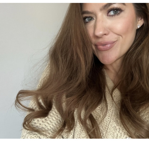 Sarah H. profile photo