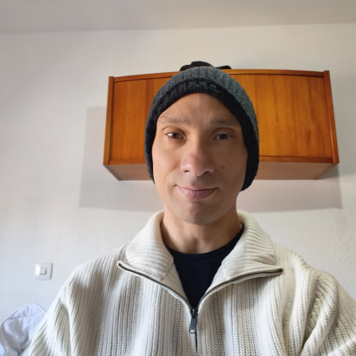 Agustn  L. profile photo