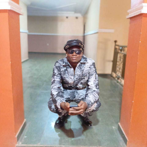 digital b. profile photo