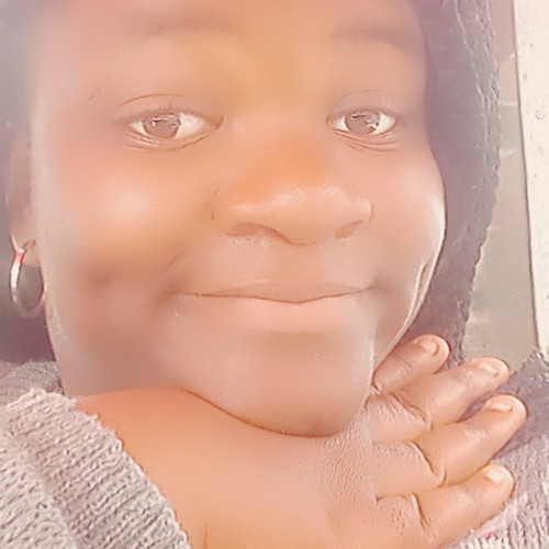 Efua M. profile photo