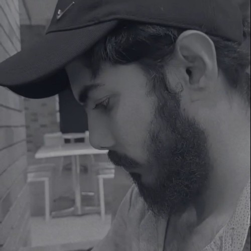 Arun  K.