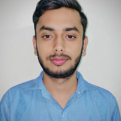 Sohail N.
