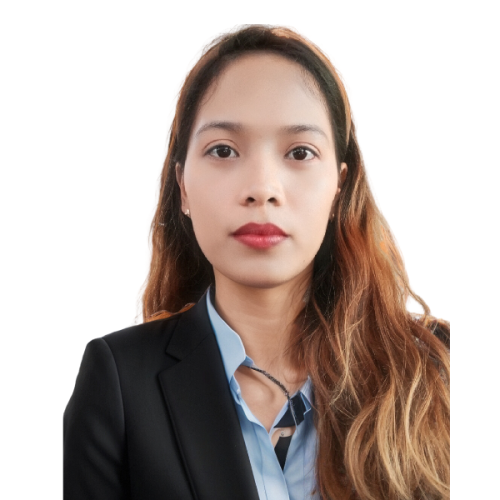 May Q. profile photo