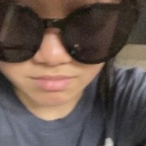 Jennie L.