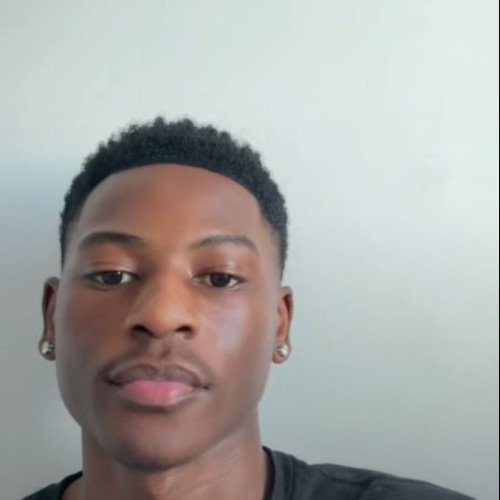 Pharrell k. profile photo