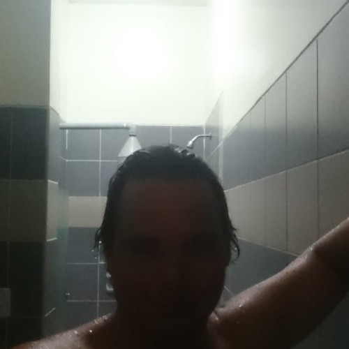 Ruben R. profile photo