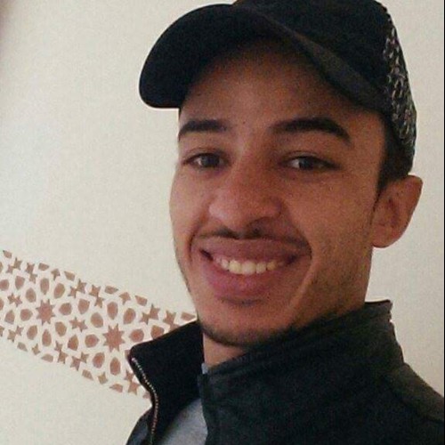 lahcen a. profile photo