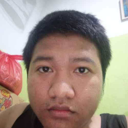 Muchammad H.