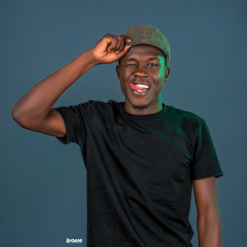phylips c. profile photo