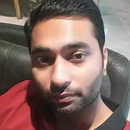 Saad S. profile photo