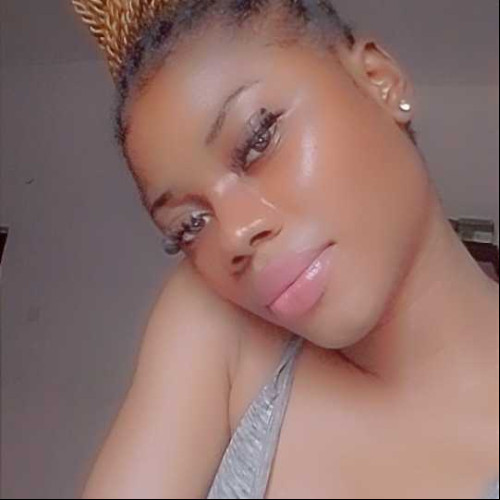 ebube E. profile photo