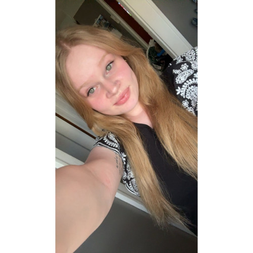 Kendra R. profile photo