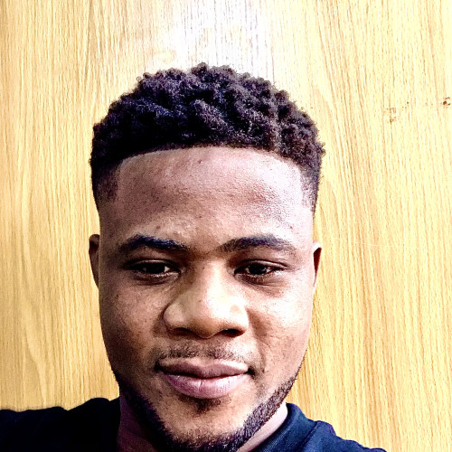 Victor  V. profile photo