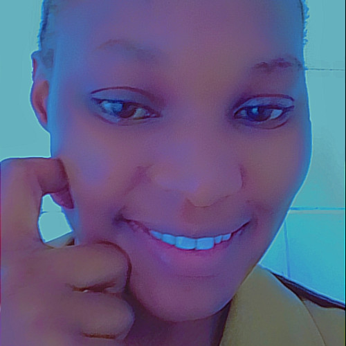 Lauryn M. profile photo