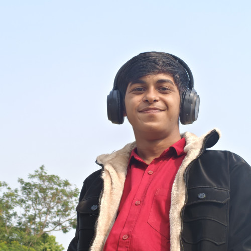 Prince W. profile photo