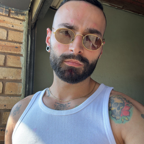 Burak Tugay z. profile photo