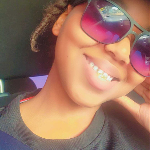 Dorcas z.