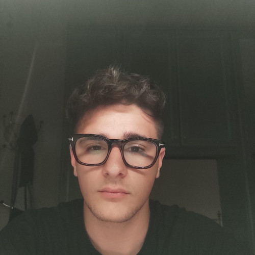 Gabriele M.