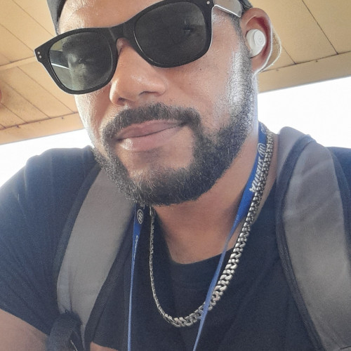 Limoncito S. profile photo