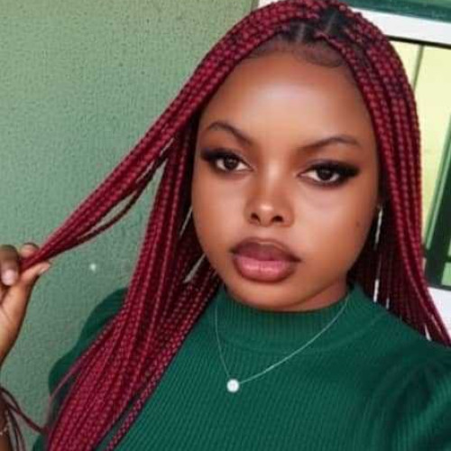 grace P. profile photo