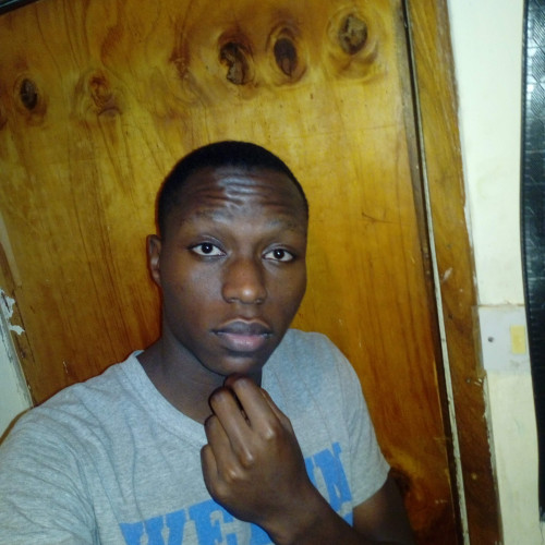 Ronnie  C. profile photo