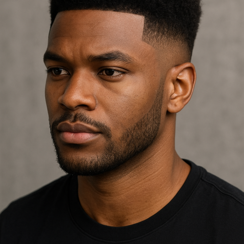 Emmanuel  O. profile photo