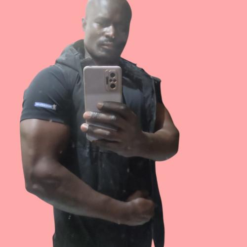 Kennedy O. profile photo