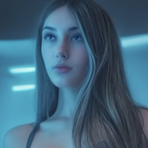 Rose B. profile photo
