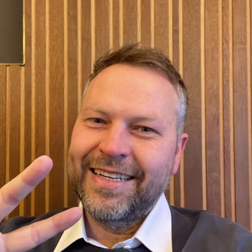 Sascha A. profile photo