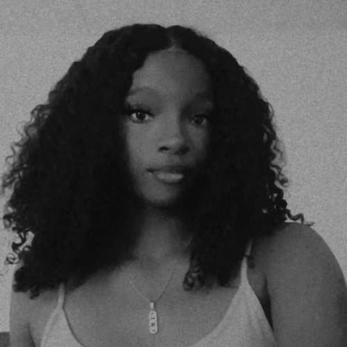 naomi f.