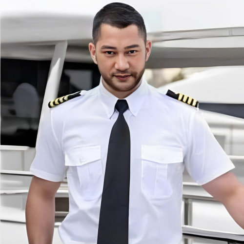 Moh muchlis nur hidayat A. profile photo