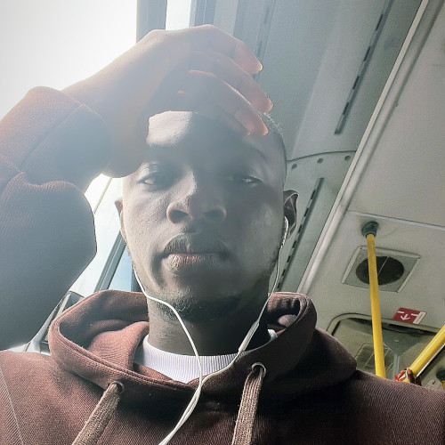 Ajayi A.