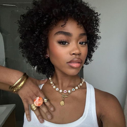 aliyah m.