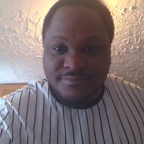 Theo D. profile photo