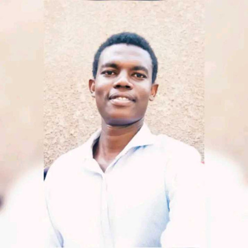 Jonathan y. profile photo